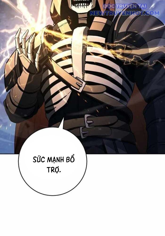Cốt Binh Trở Lại - Chapter 319 - Page 37