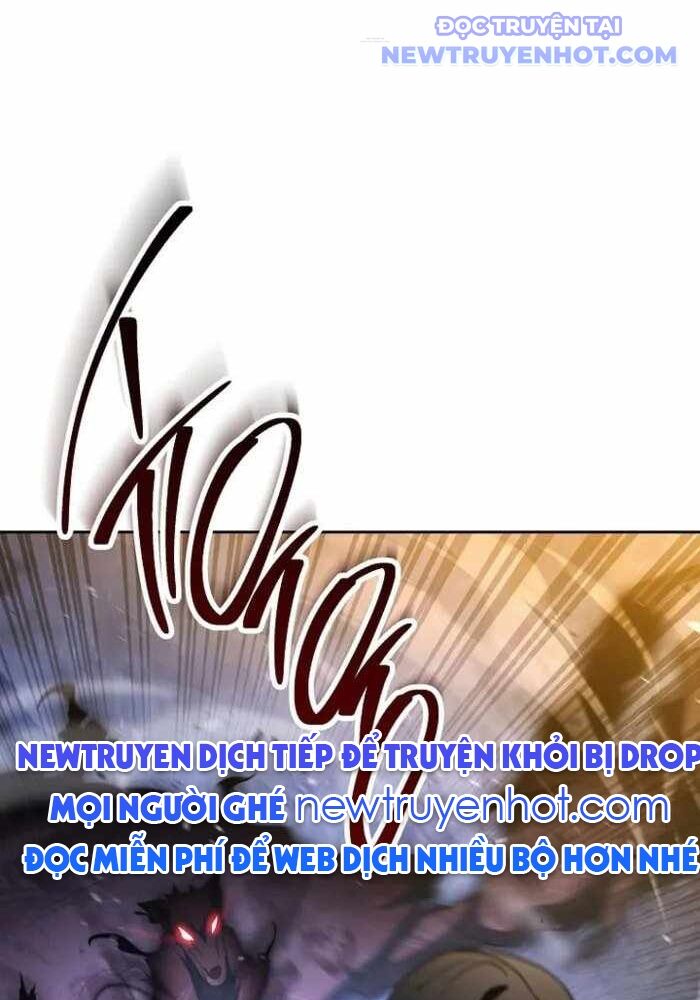 Cốt Binh Trở Lại - Chapter 319 - Page 38