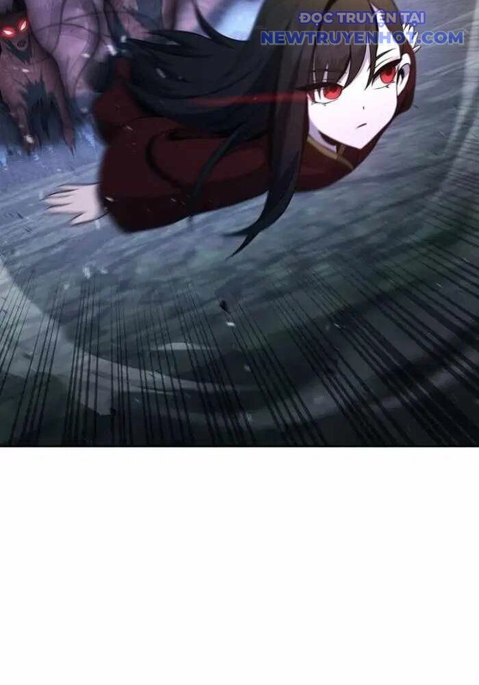 Cốt Binh Trở Lại - Chapter 319 - Page 39