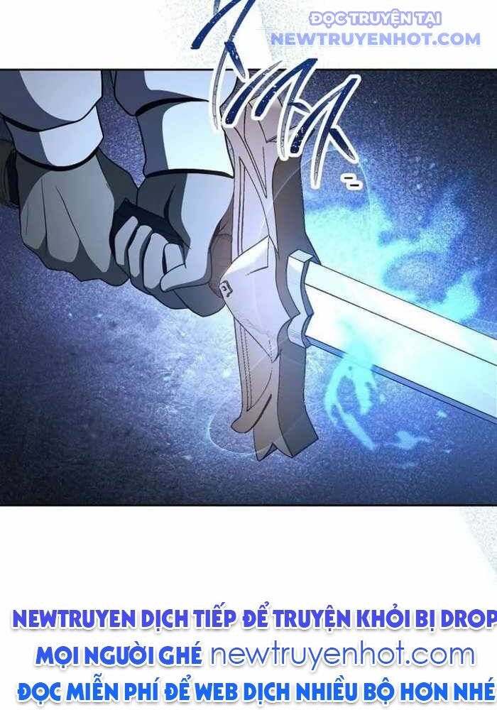 Cốt Binh Trở Lại - Chapter 319 - Page 4