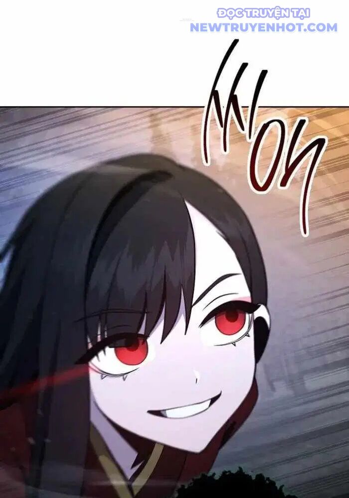 Cốt Binh Trở Lại - Chapter 319 - Page 40