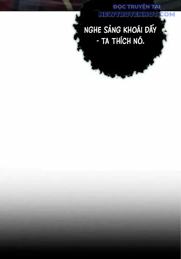 Cốt Binh Trở Lại - Chapter 319 - Page 41