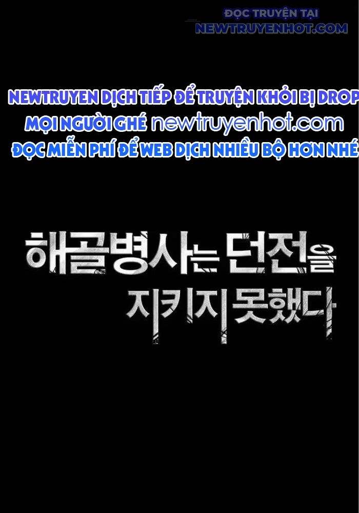 Cốt Binh Trở Lại - Chapter 319 - Page 42