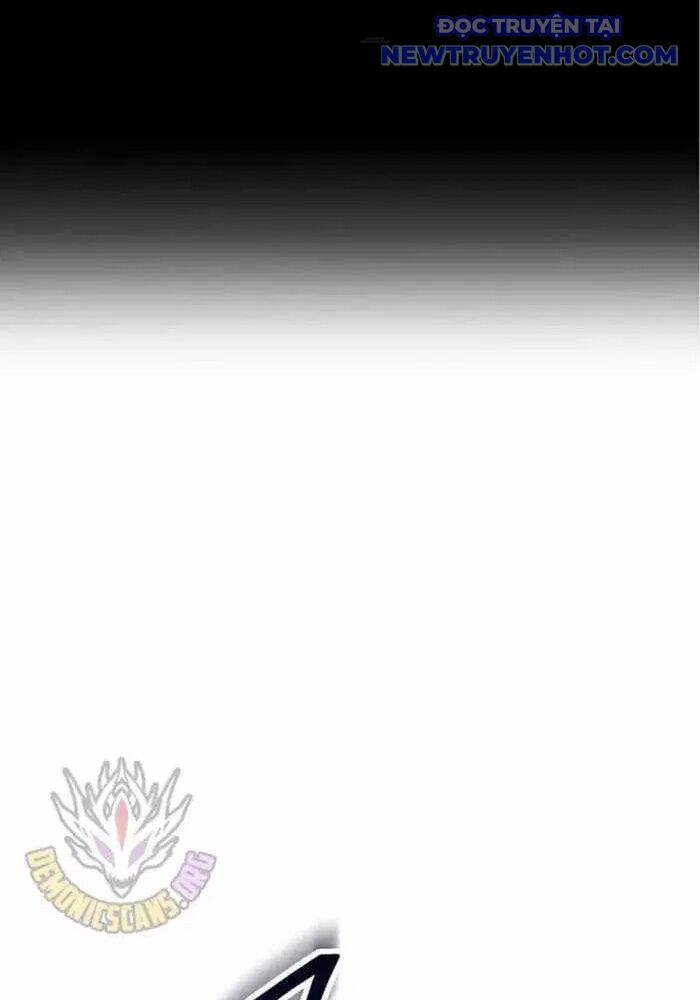 Cốt Binh Trở Lại - Chapter 319 - Page 43