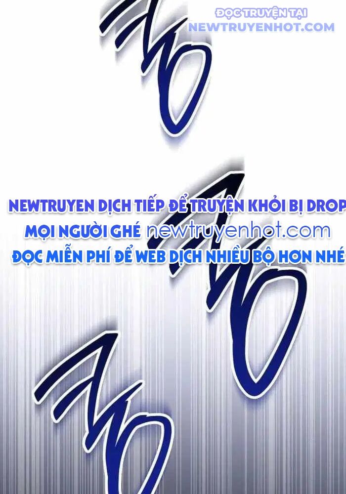 Cốt Binh Trở Lại - Chapter 319 - Page 44