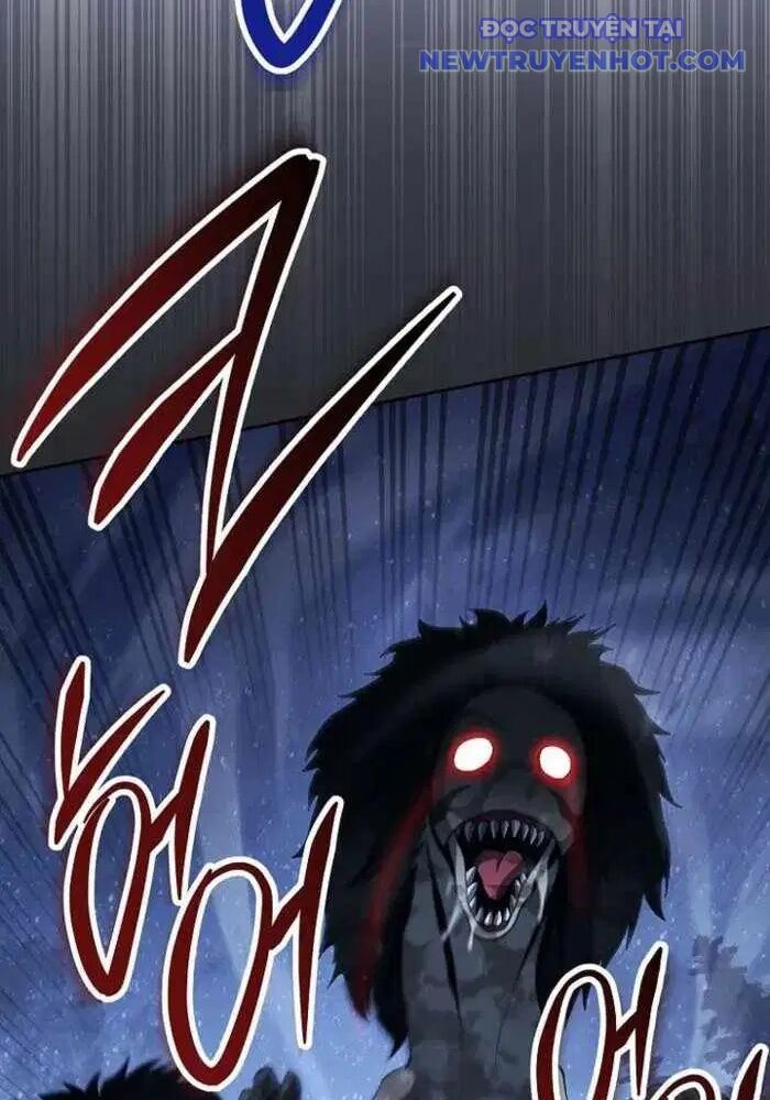 Cốt Binh Trở Lại - Chapter 319 - Page 45