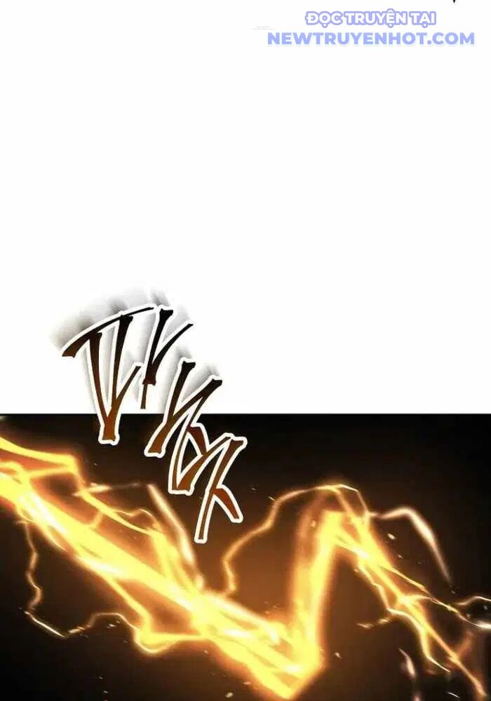 Cốt Binh Trở Lại - Chapter 319 - Page 47