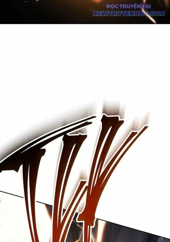 Cốt Binh Trở Lại - Chapter 319 - Page 48
