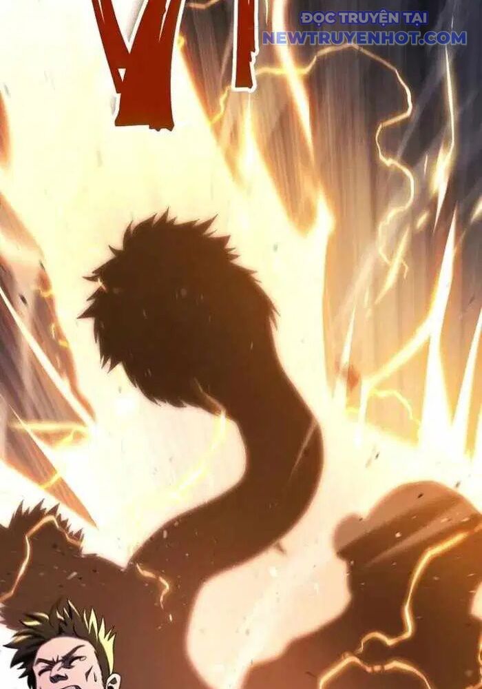 Cốt Binh Trở Lại - Chapter 319 - Page 49