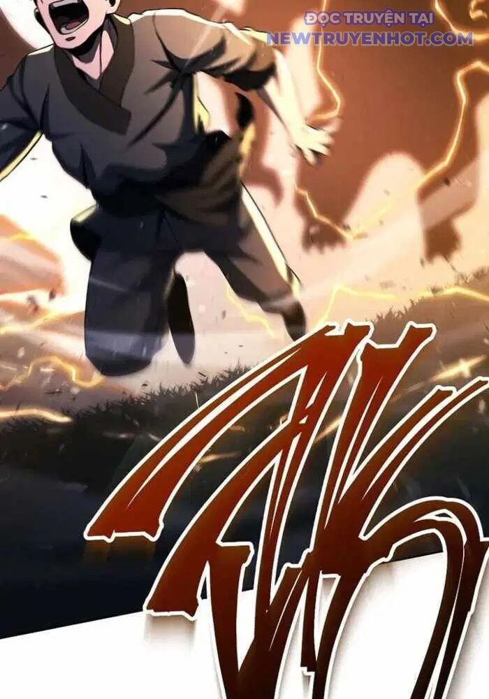 Cốt Binh Trở Lại - Chapter 319 - Page 50
