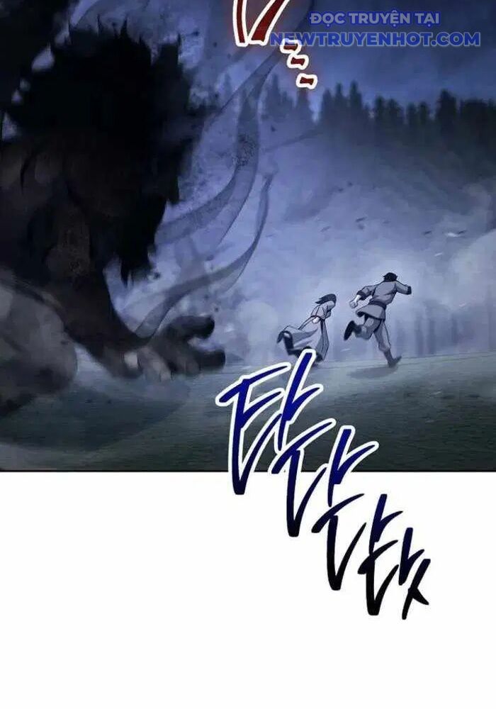 Cốt Binh Trở Lại - Chapter 319 - Page 52
