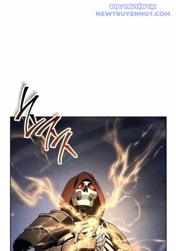 Cốt Binh Trở Lại - Chapter 319 - Page 53