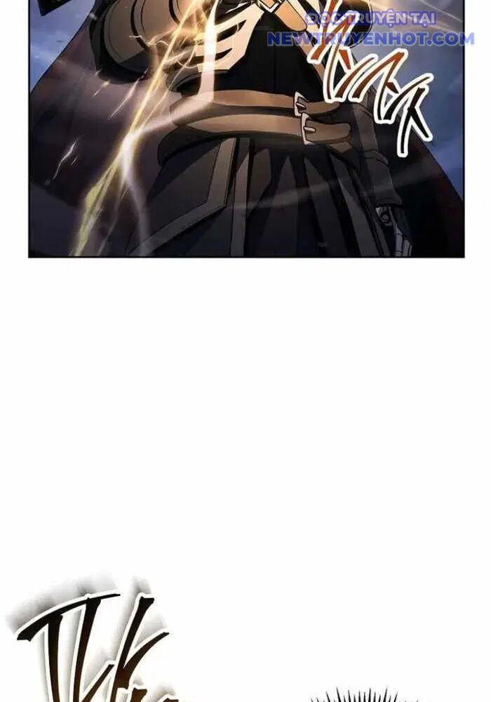 Cốt Binh Trở Lại - Chapter 319 - Page 54