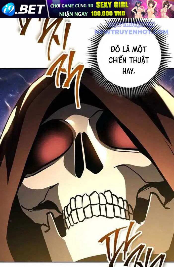 Cốt Binh Trở Lại - Chapter 319 - Page 55