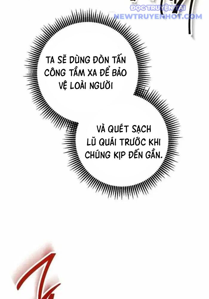 Cốt Binh Trở Lại - Chapter 319 - Page 56