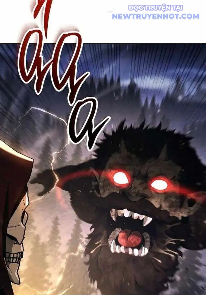 Cốt Binh Trở Lại - Chapter 319 - Page 57