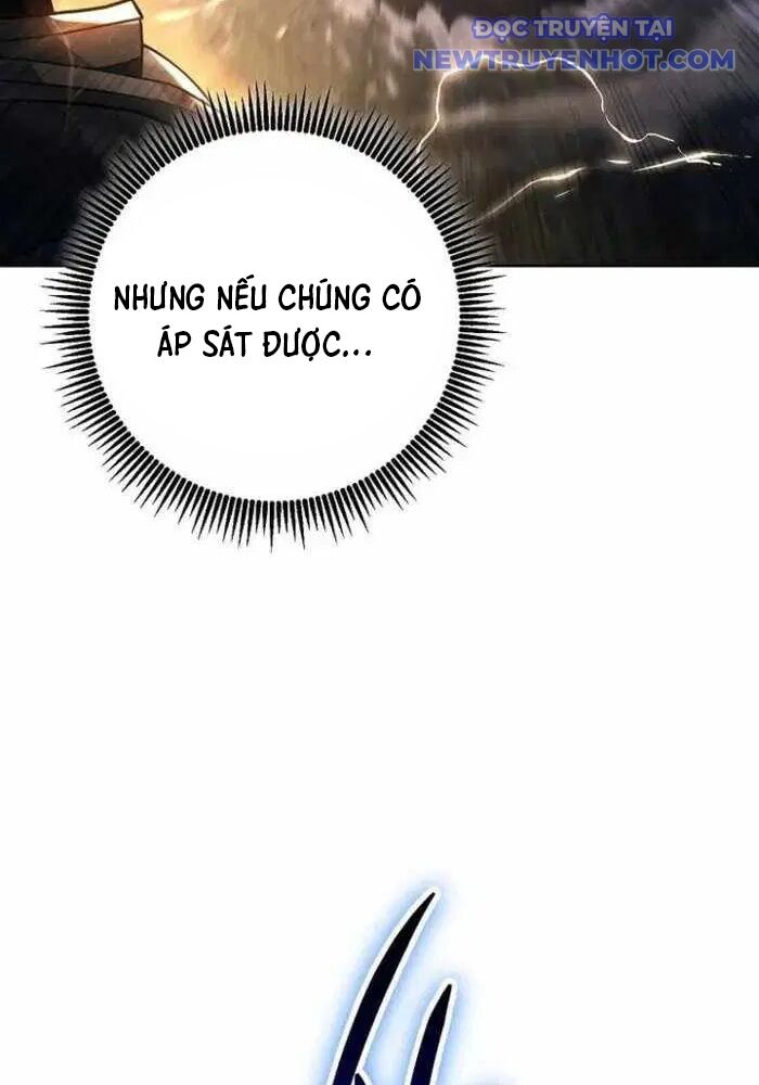 Cốt Binh Trở Lại - Chapter 319 - Page 58