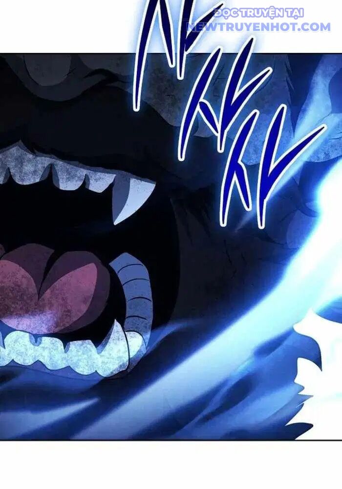 Cốt Binh Trở Lại - Chapter 319 - Page 59