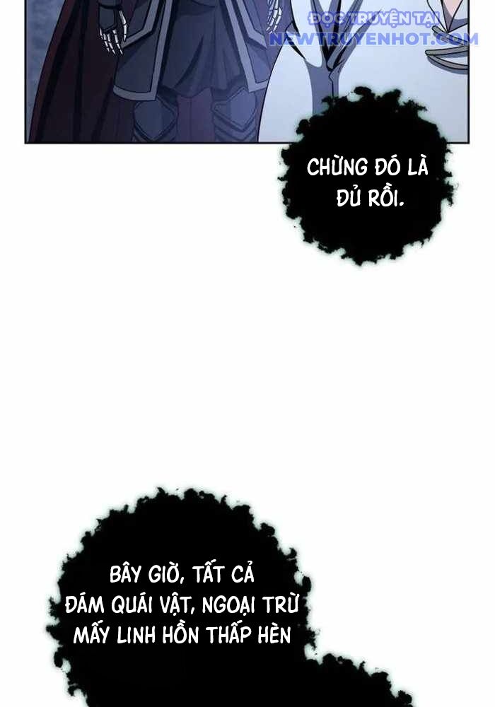 Cốt Binh Trở Lại - Chapter 319 - Page 6