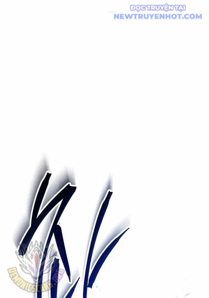 Cốt Binh Trở Lại - Chapter 319 - Page 60