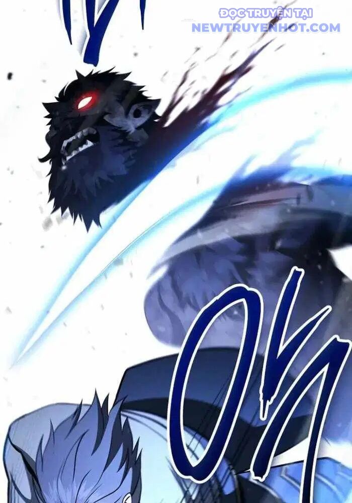 Cốt Binh Trở Lại - Chapter 319 - Page 61