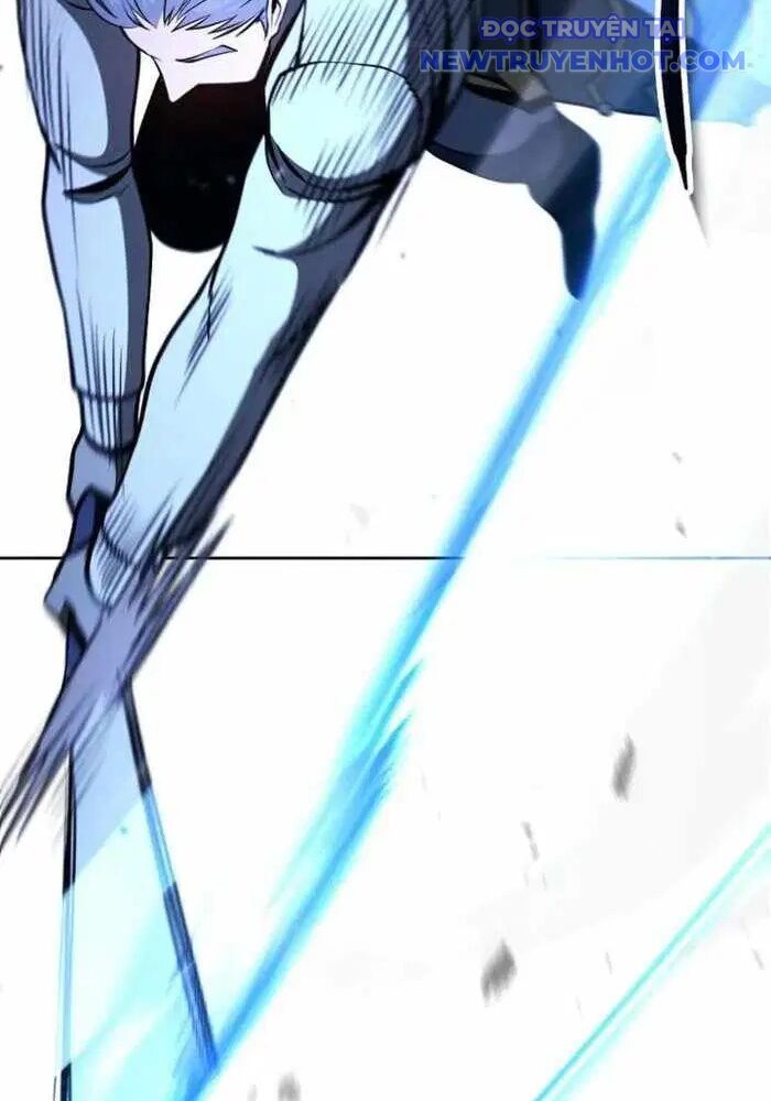 Cốt Binh Trở Lại - Chapter 319 - Page 62