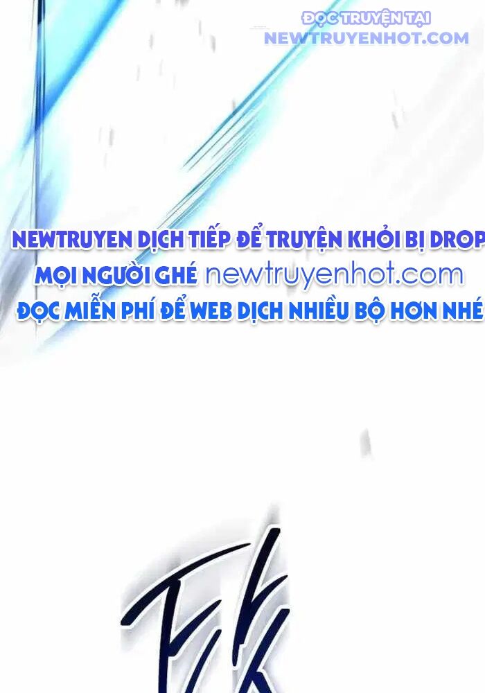 Cốt Binh Trở Lại - Chapter 319 - Page 63