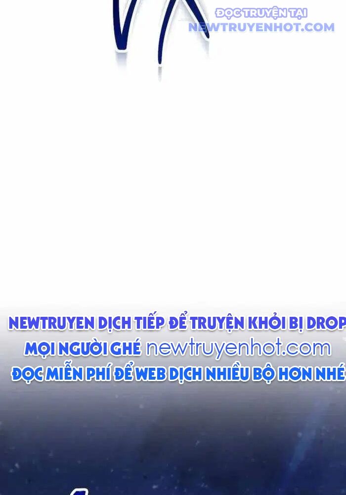 Cốt Binh Trở Lại - Chapter 319 - Page 64