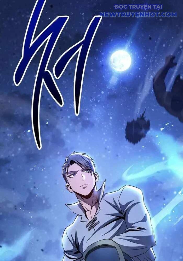 Cốt Binh Trở Lại - Chapter 319 - Page 65