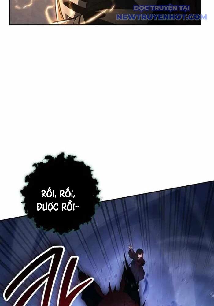 Cốt Binh Trở Lại - Chapter 319 - Page 69