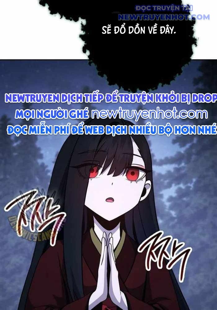 Cốt Binh Trở Lại - Chapter 319 - Page 7