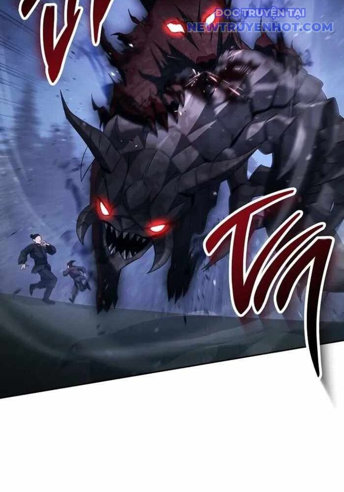 Cốt Binh Trở Lại - Chapter 319 - Page 70