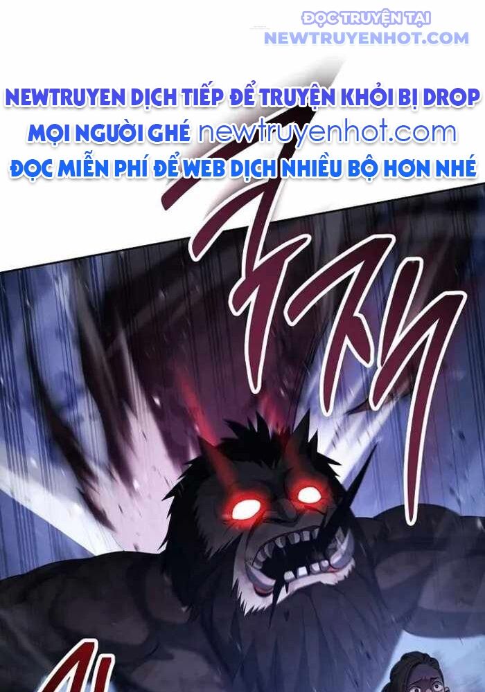 Cốt Binh Trở Lại - Chapter 319 - Page 71