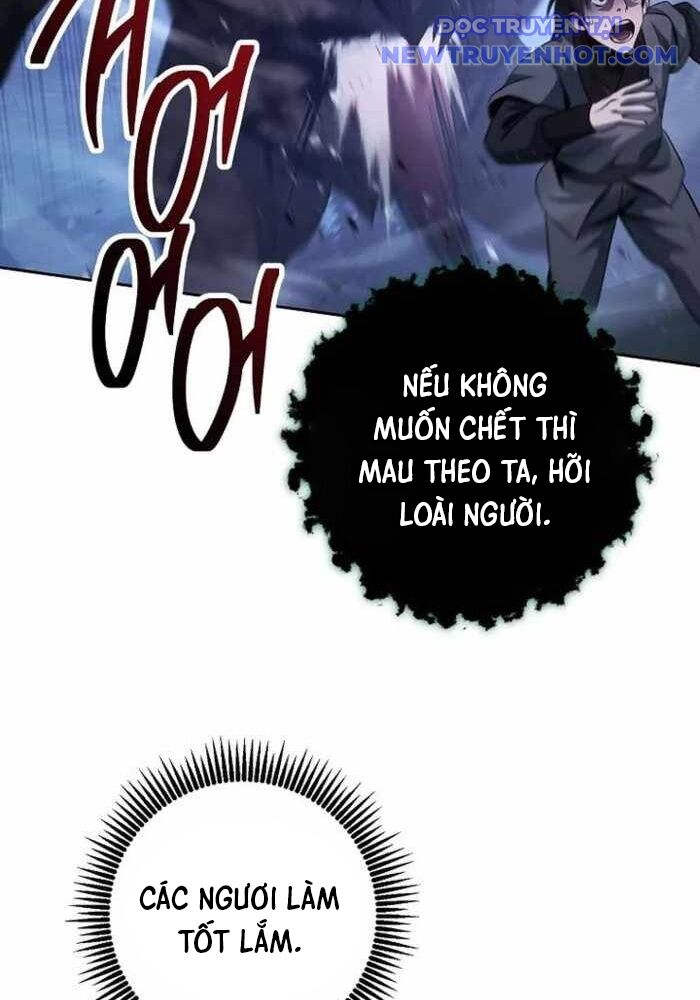 Cốt Binh Trở Lại - Chapter 319 - Page 72