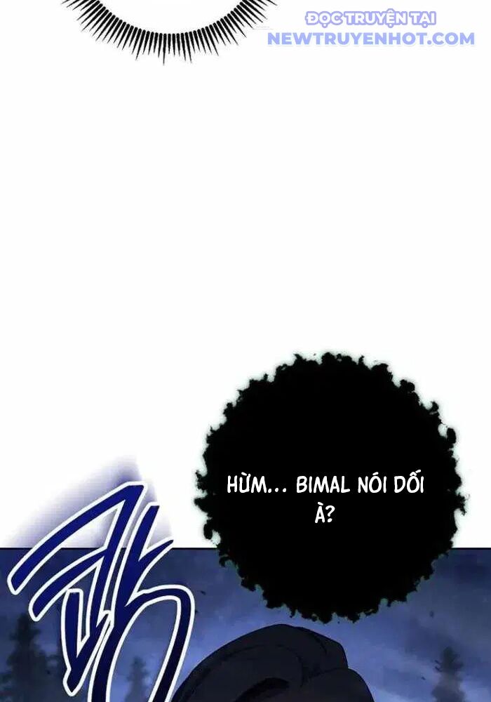 Cốt Binh Trở Lại - Chapter 319 - Page 73