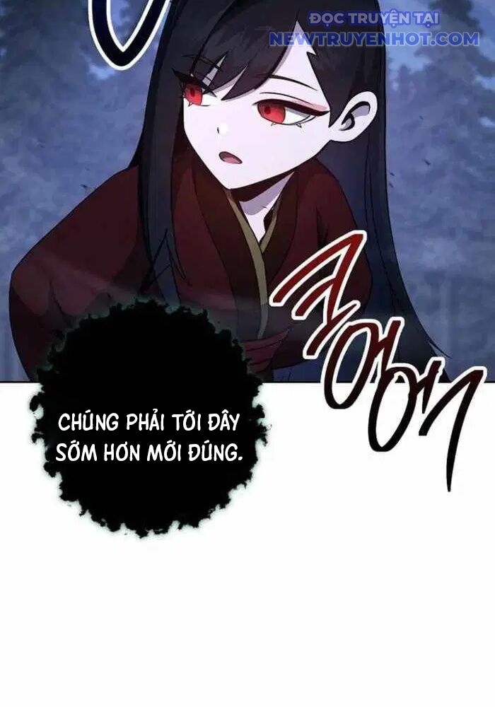 Cốt Binh Trở Lại - Chapter 319 - Page 74