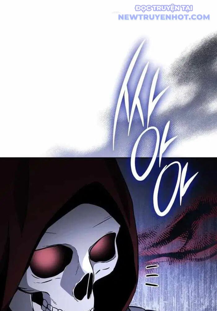 Cốt Binh Trở Lại - Chapter 319 - Page 75