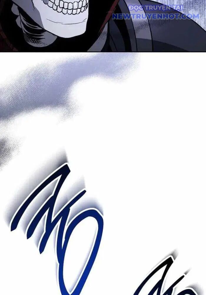 Cốt Binh Trở Lại - Chapter 319 - Page 76