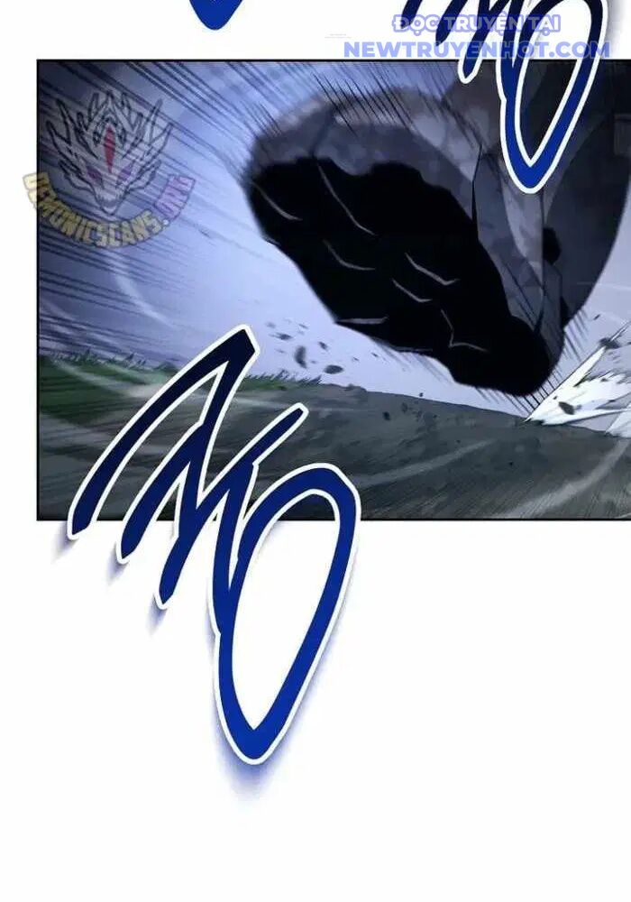 Cốt Binh Trở Lại - Chapter 319 - Page 77