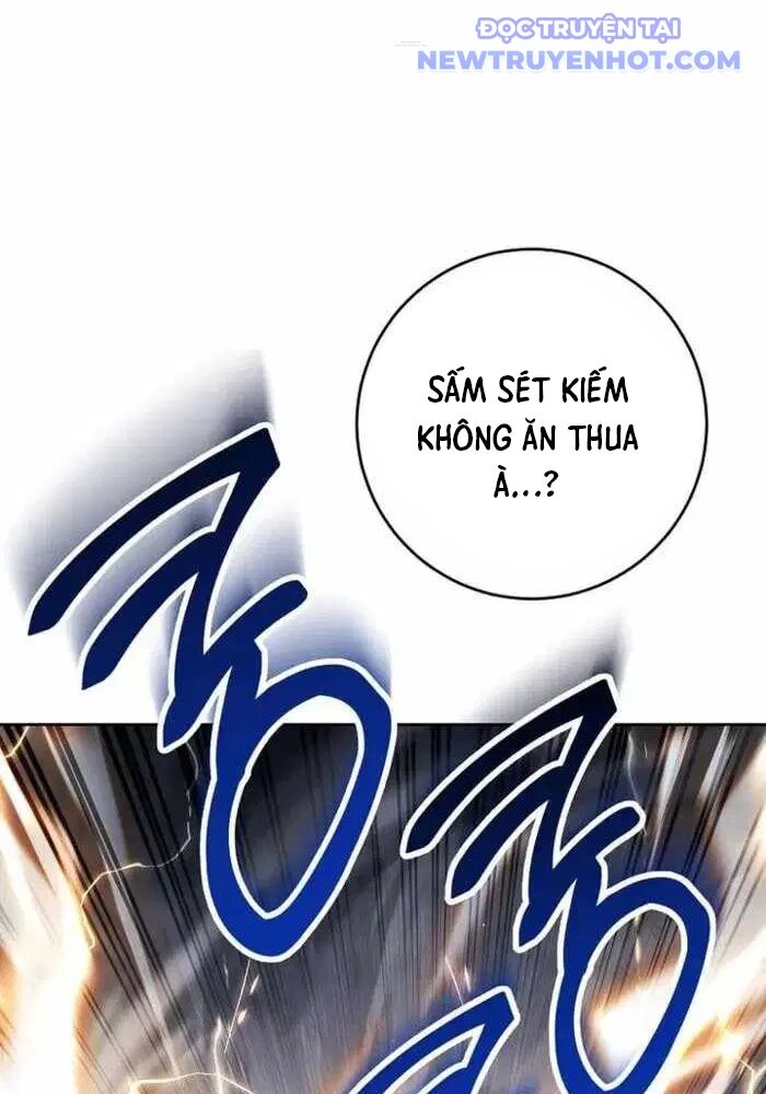 Cốt Binh Trở Lại - Chapter 319 - Page 78