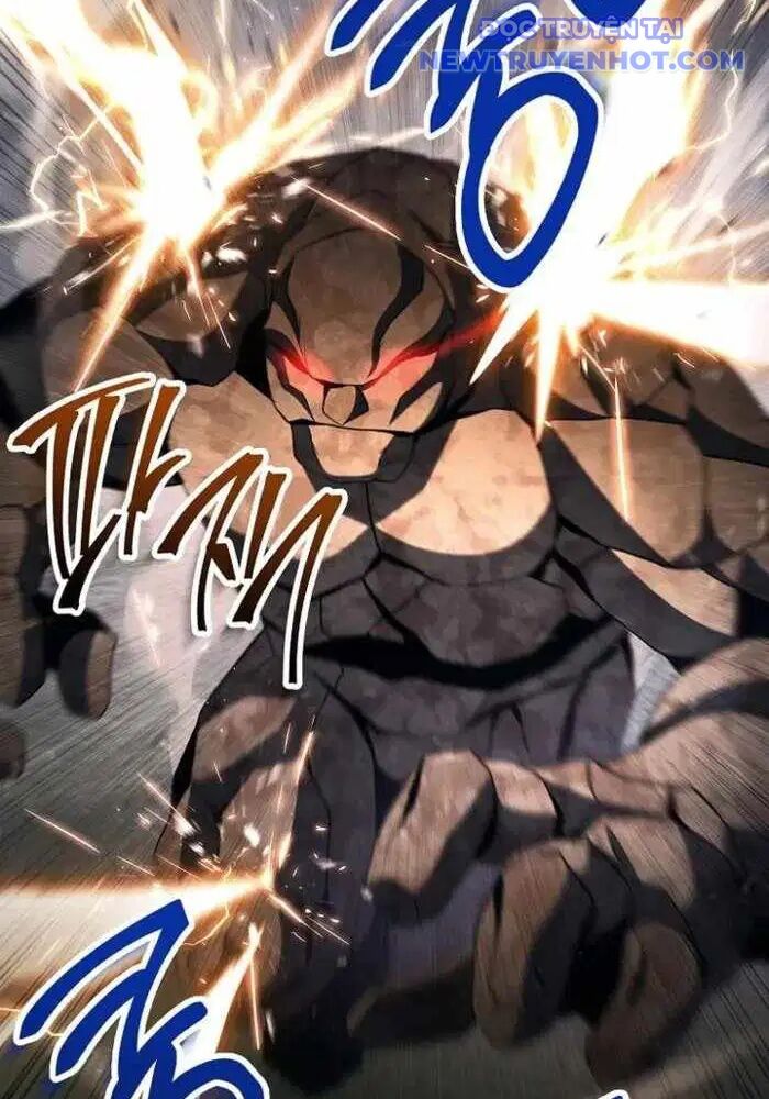 Cốt Binh Trở Lại - Chapter 319 - Page 79