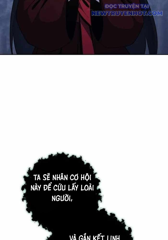 Cốt Binh Trở Lại - Chapter 319 - Page 8