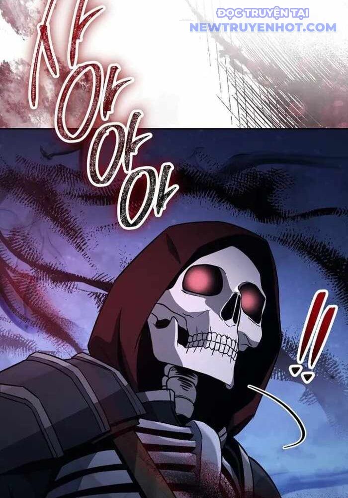 Cốt Binh Trở Lại - Chapter 319 - Page 81