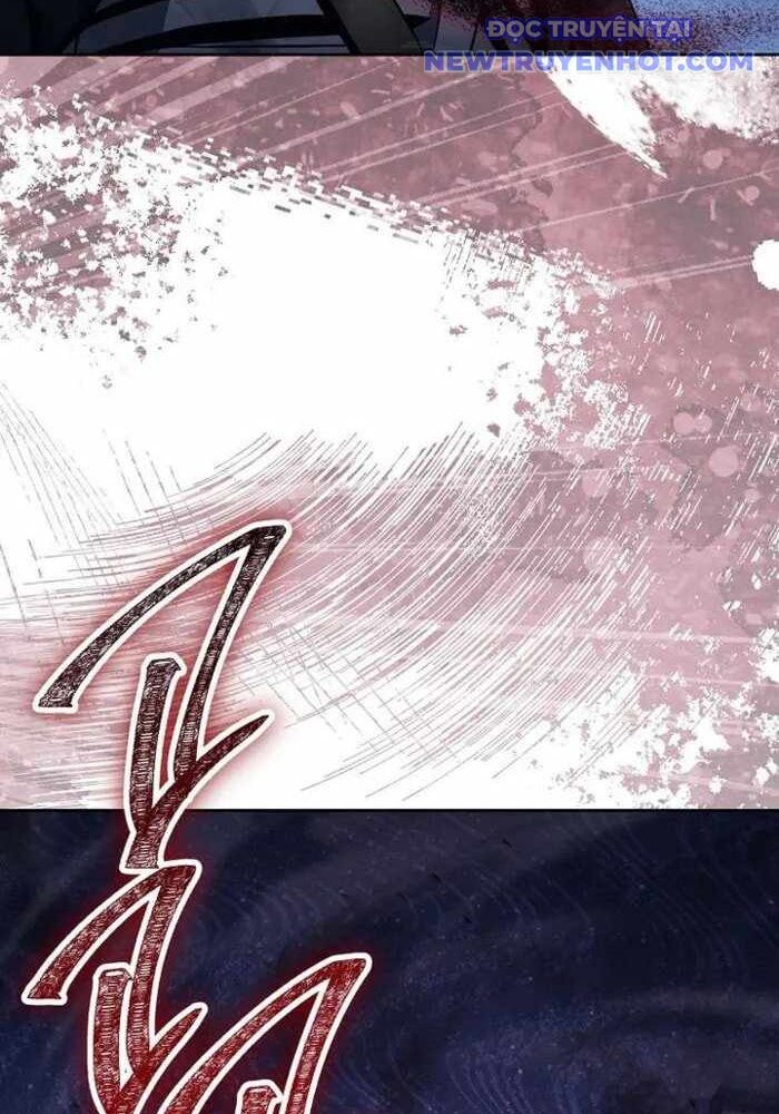 Cốt Binh Trở Lại - Chapter 319 - Page 82