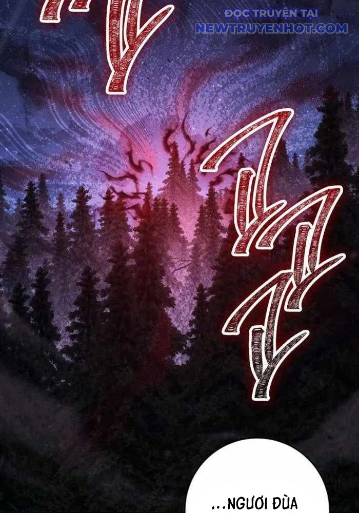 Cốt Binh Trở Lại - Chapter 319 - Page 83