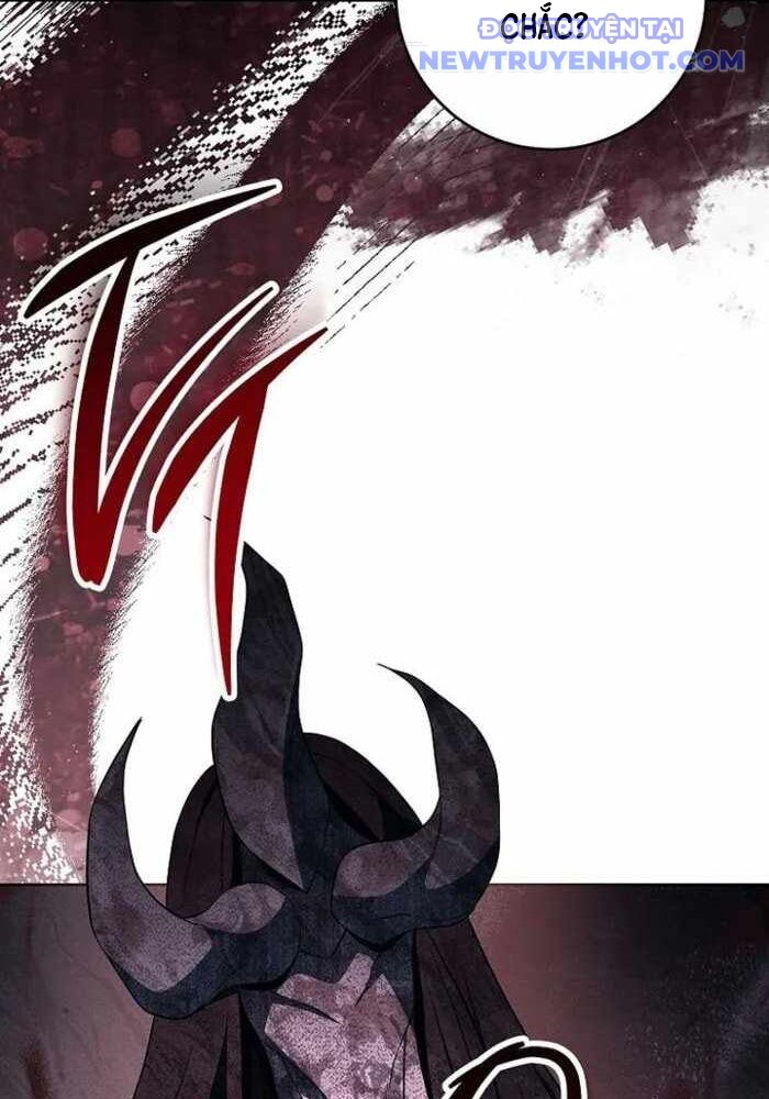 Cốt Binh Trở Lại - Chapter 319 - Page 84