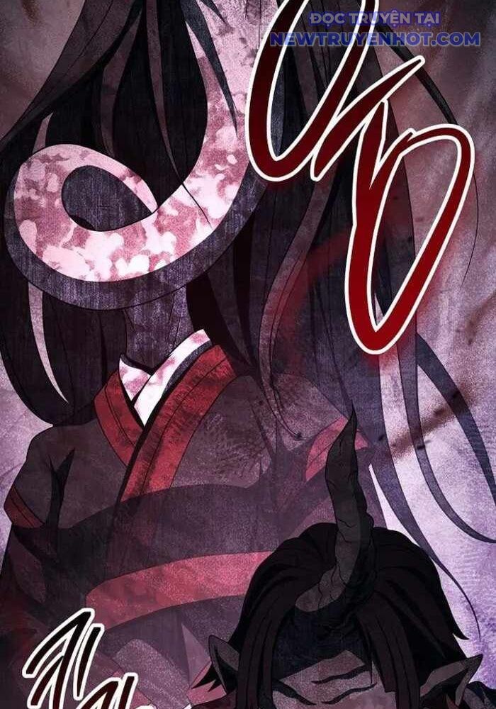 Cốt Binh Trở Lại - Chapter 319 - Page 85