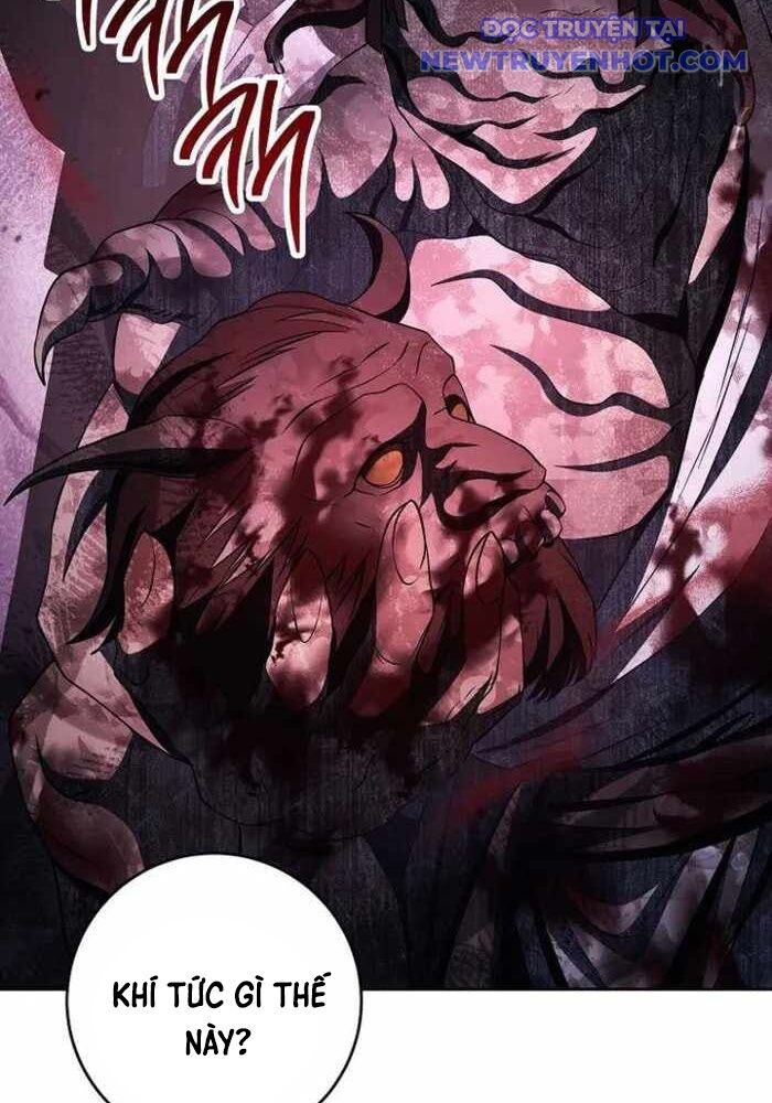 Cốt Binh Trở Lại - Chapter 319 - Page 86