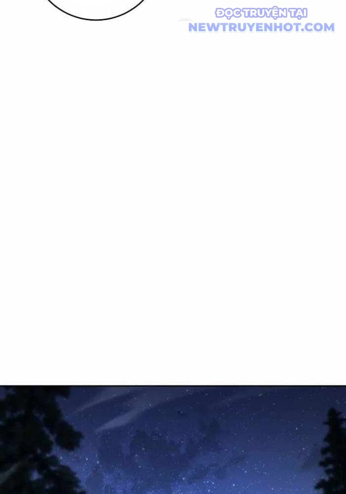 Cốt Binh Trở Lại - Chapter 319 - Page 87