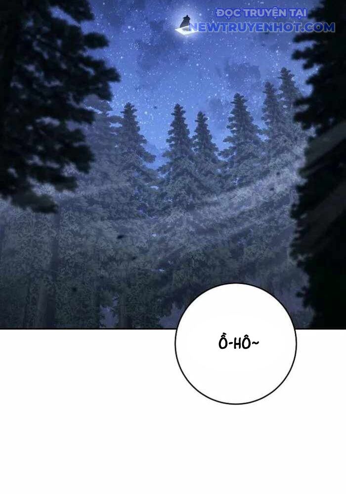 Cốt Binh Trở Lại - Chapter 319 - Page 88